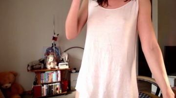 Jennycutey 07-09-2021 Cam 